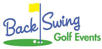 Back Swing Golf Events