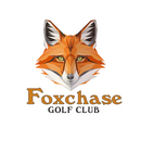 Foxchase Golf Club
