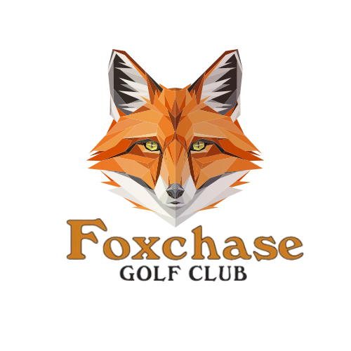 Contact Public Golf Course near Lancaster PA Foxchase Golf Club